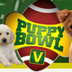 Image for article titled Animal Planet Will See Your "Football" And Raise You Puppies